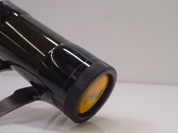 １０ＴＨＥヘチセレクション ’Ｖ－スペック２８５